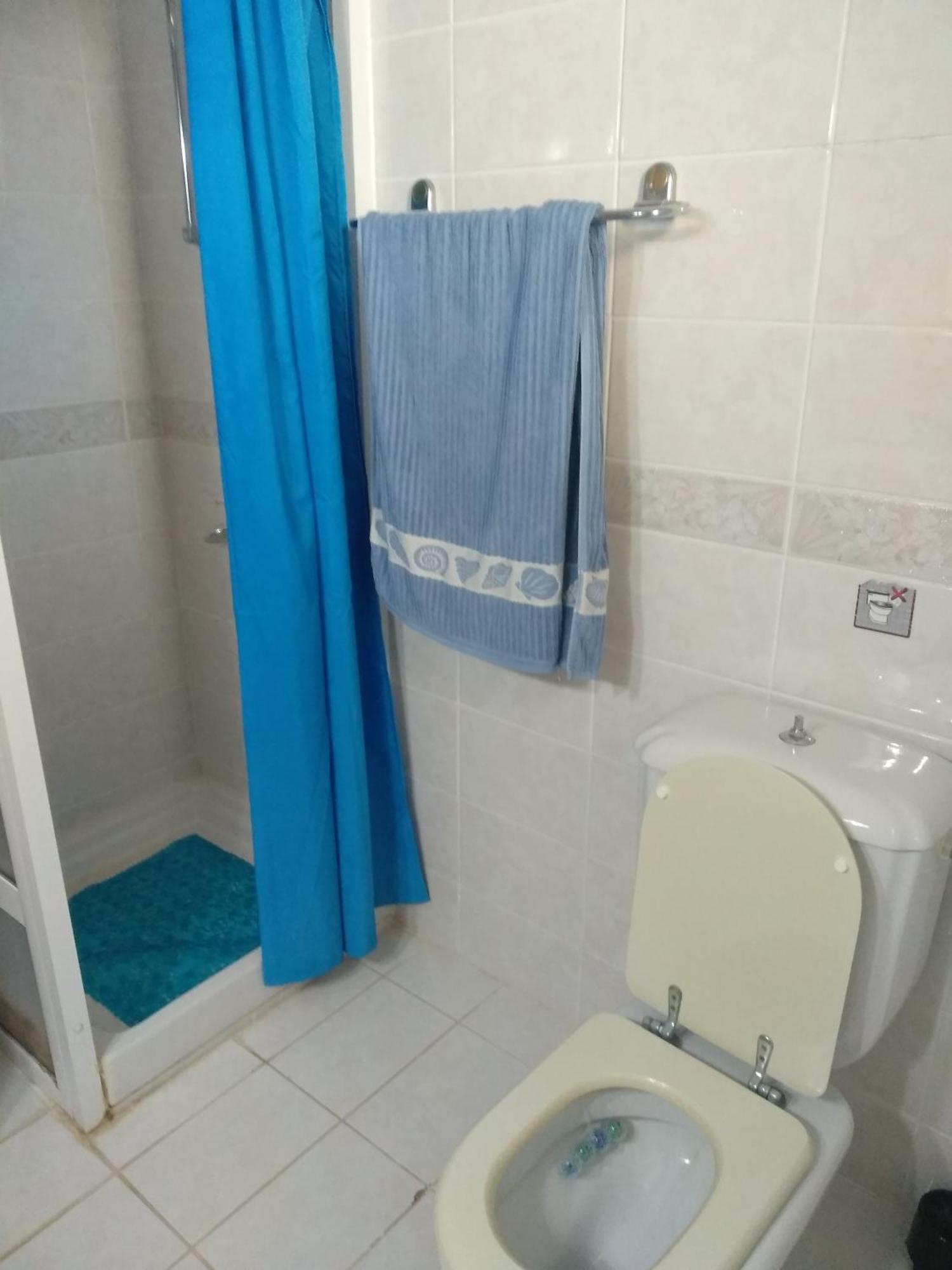 Peacock Villa Upper Επανωμή Εξωτερικό φωτογραφία