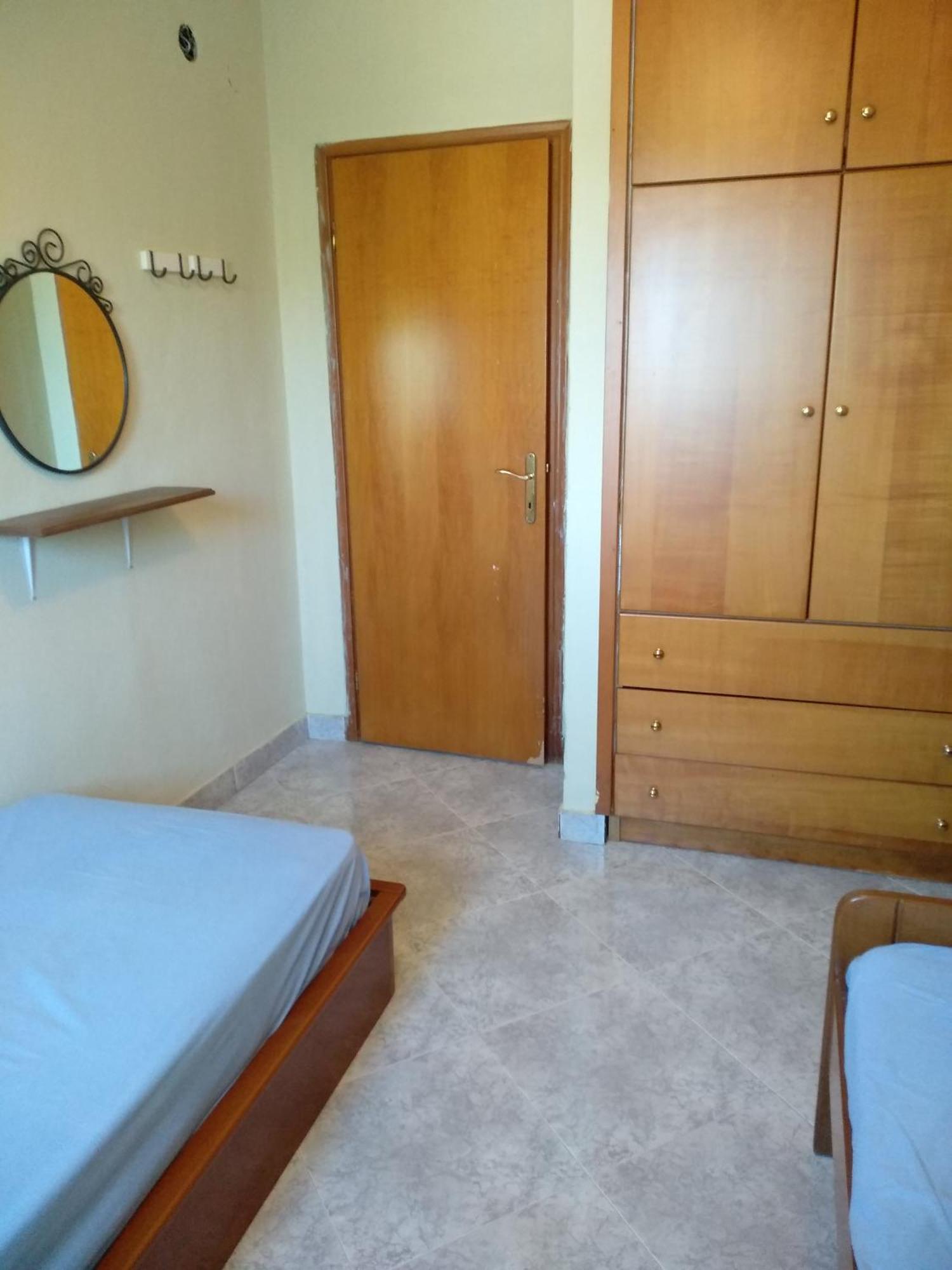 Peacock Villa Upper Επανωμή Εξωτερικό φωτογραφία